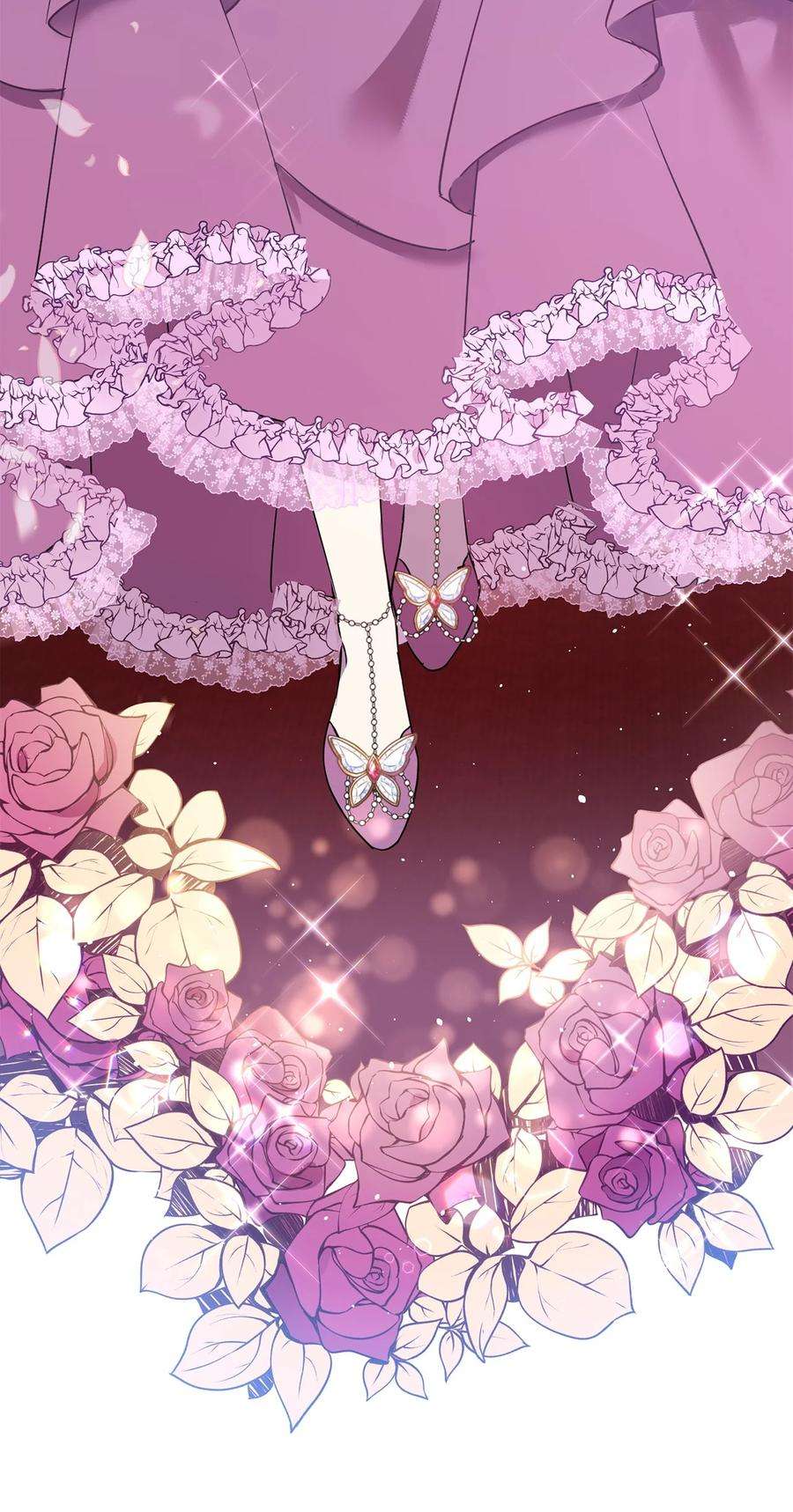 公爵家的第99位新娘12 PK皇女