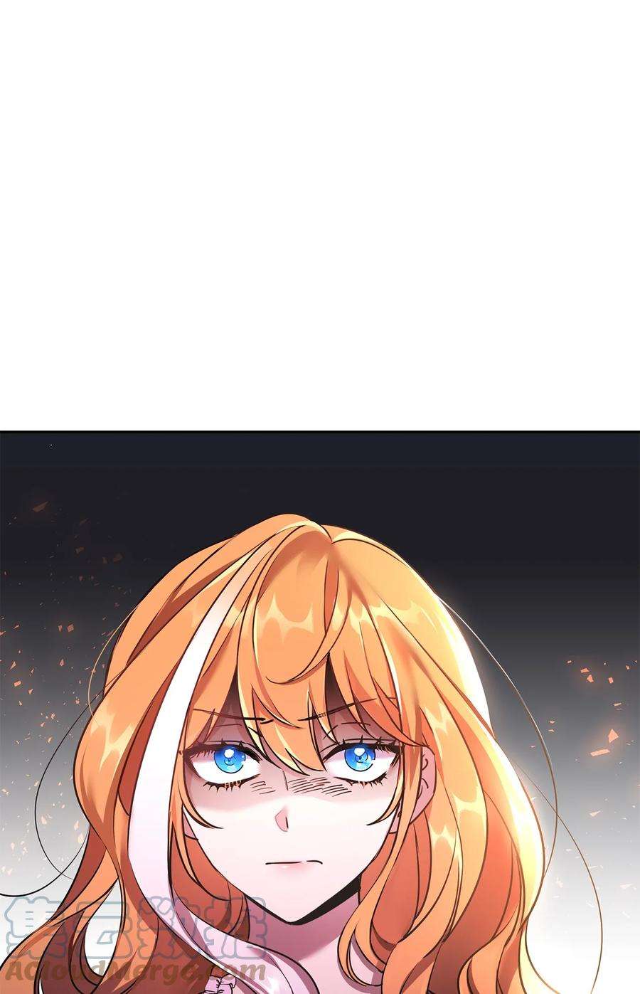 公爵家的第99位新娘13 皇女的存在价值