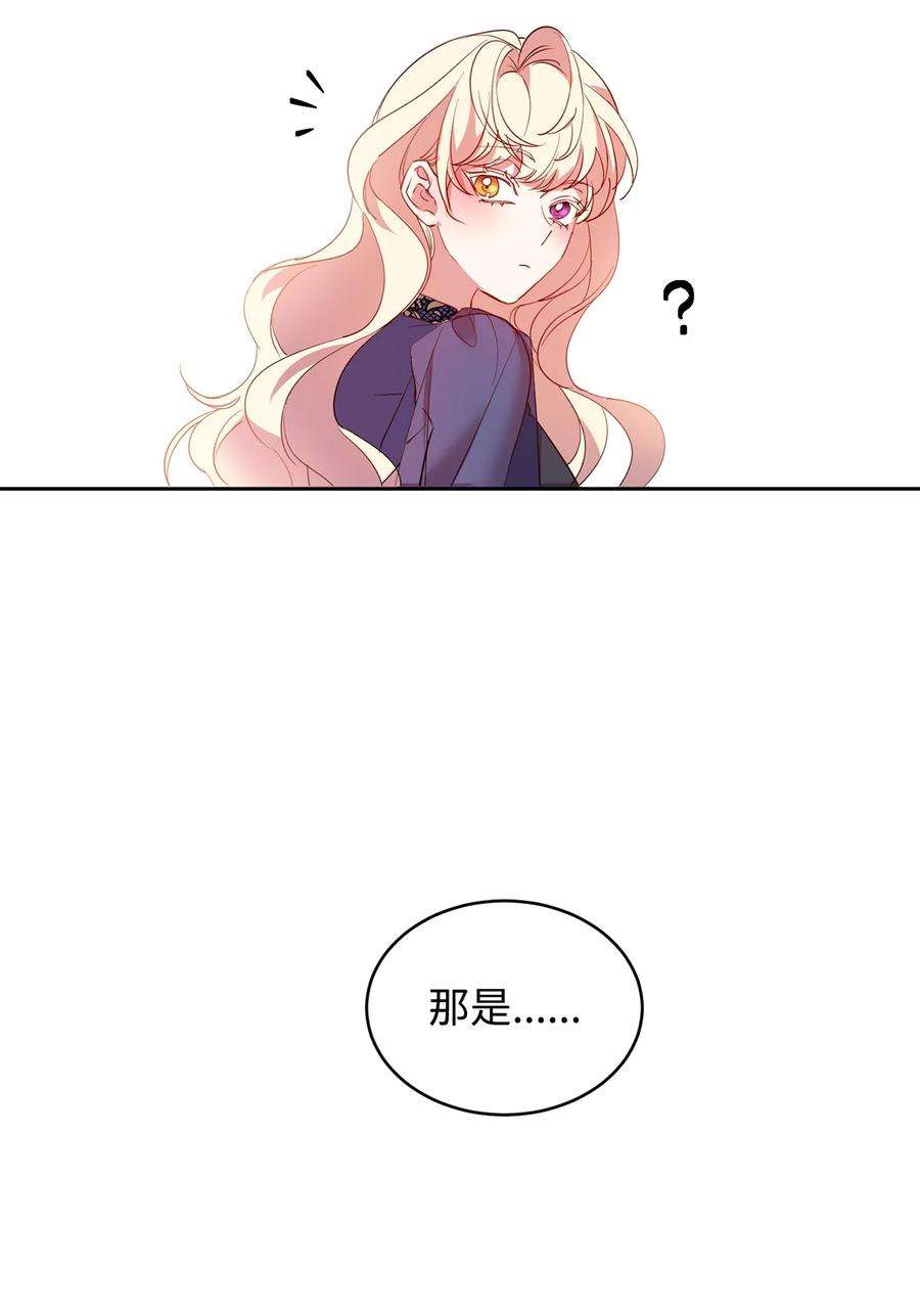 公爵家的第99位新娘13 皇女的存在价值