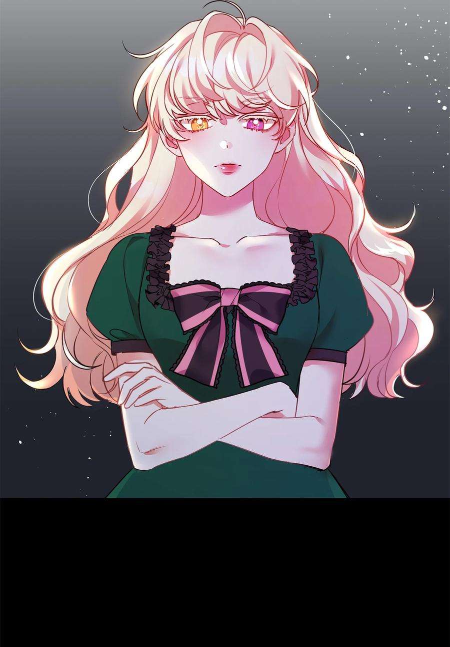 公爵家的第99位新娘15 谎言