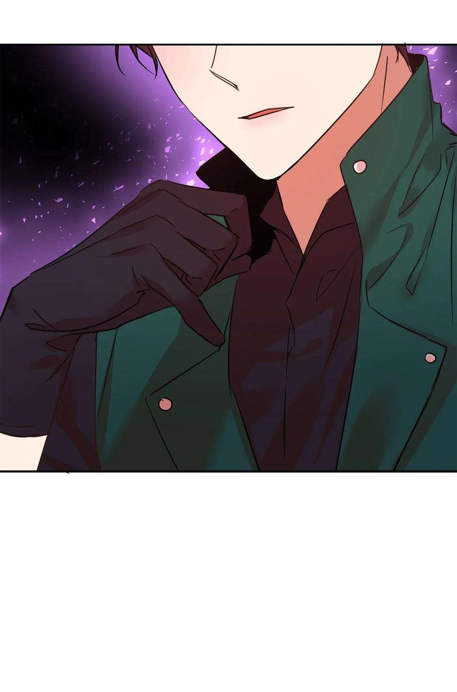 公爵家的第99位新娘16 不该看的日记