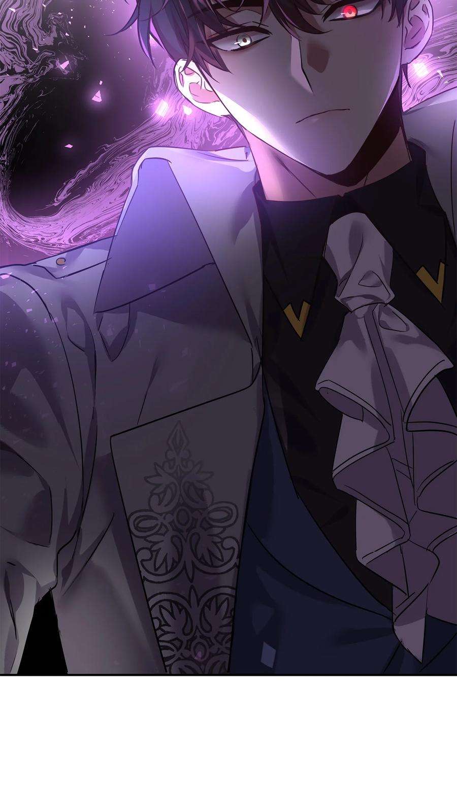 公爵家的第99位新娘16 不该看的日记