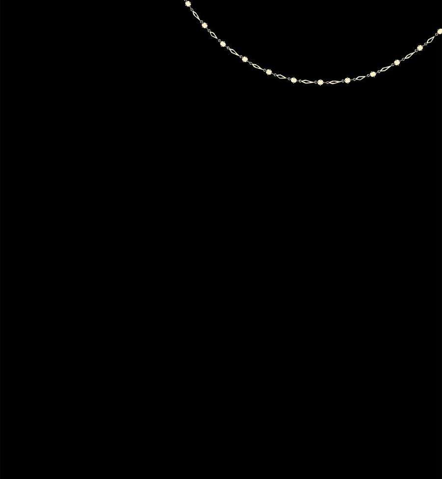 公爵家的第99位新娘18 心软