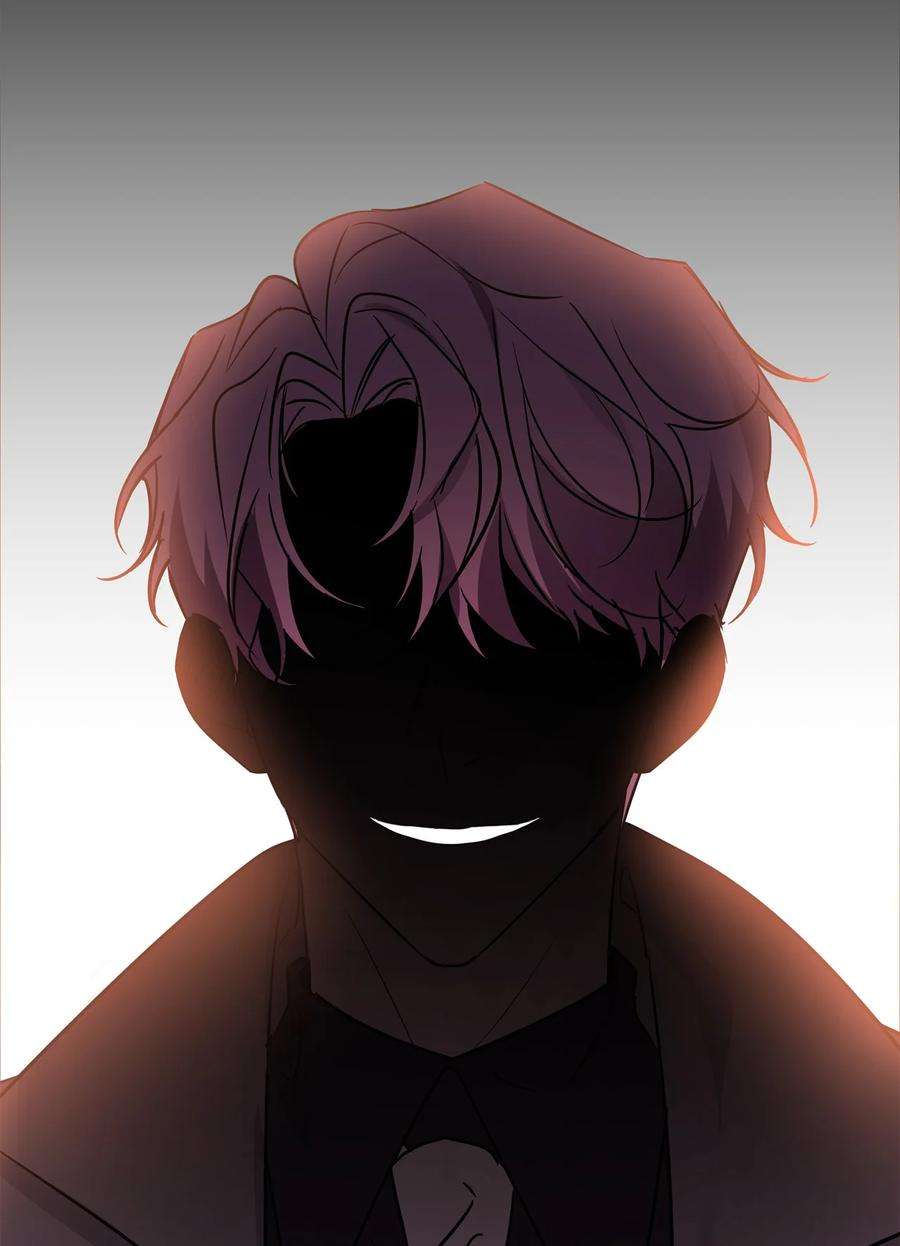 公爵家的第99位新娘18 心软