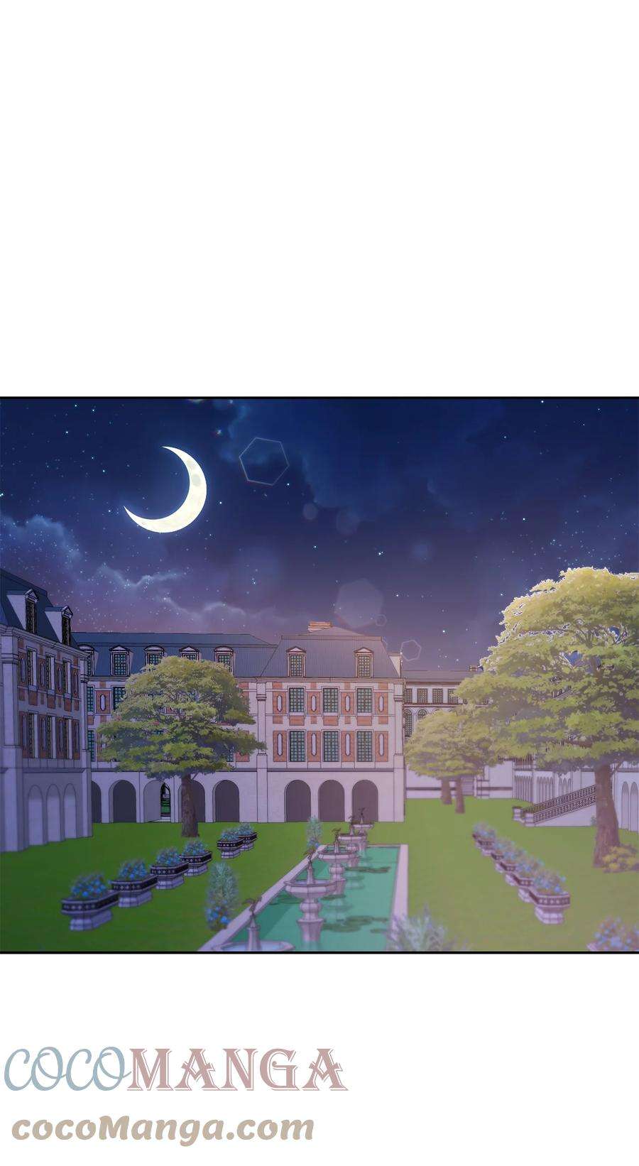 公爵家的第99位新娘19 被绑架