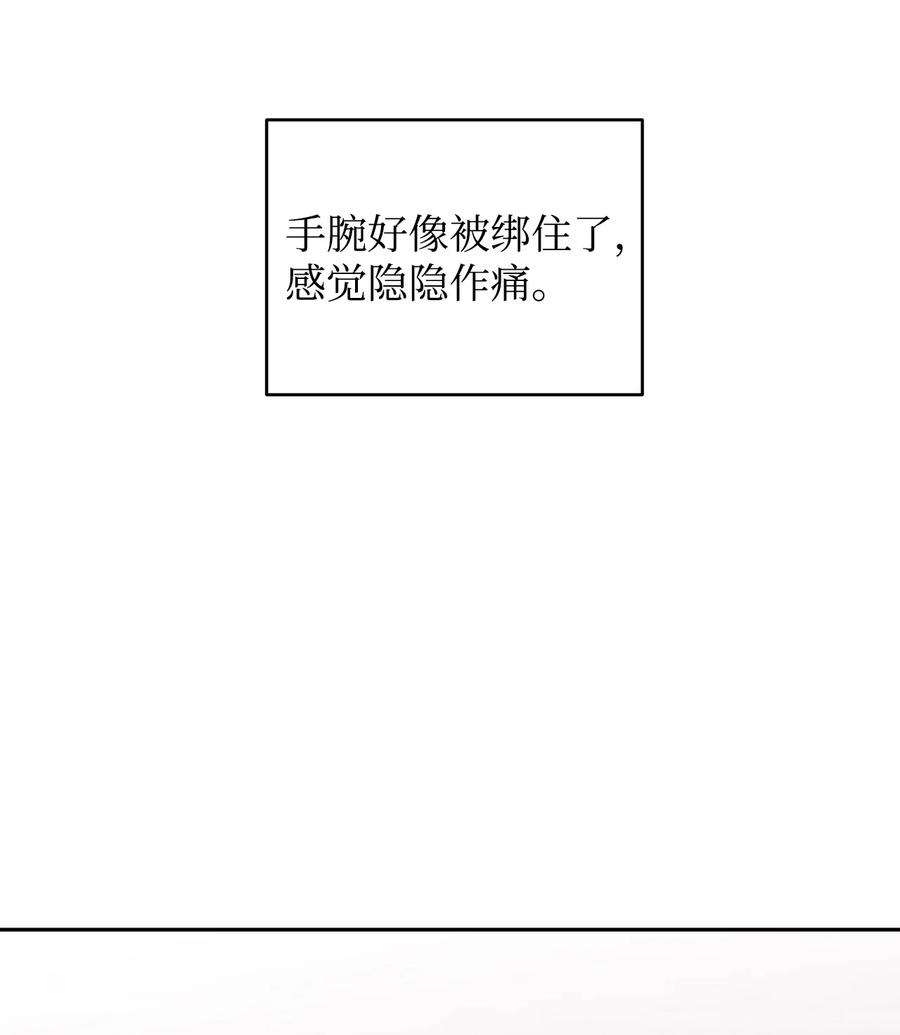 公爵家的第99位新娘19 被绑架