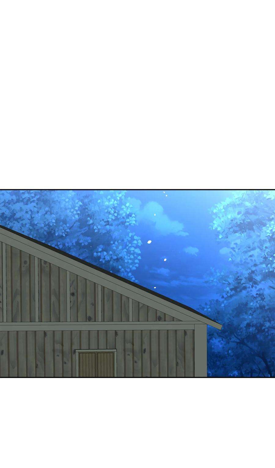 公爵家的第99位新娘21 都是演戏