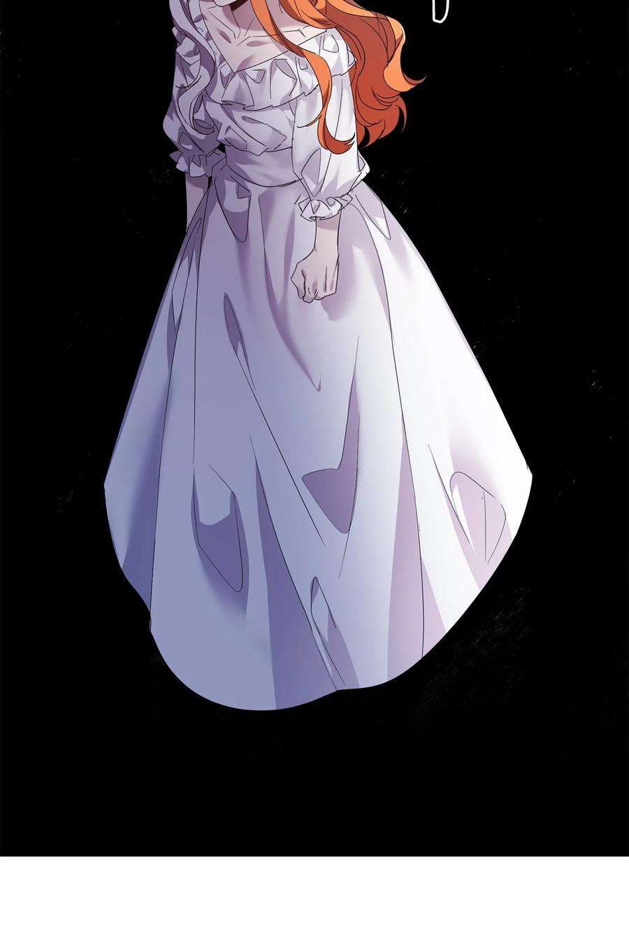 公爵家的第99位新娘21 都是演戏