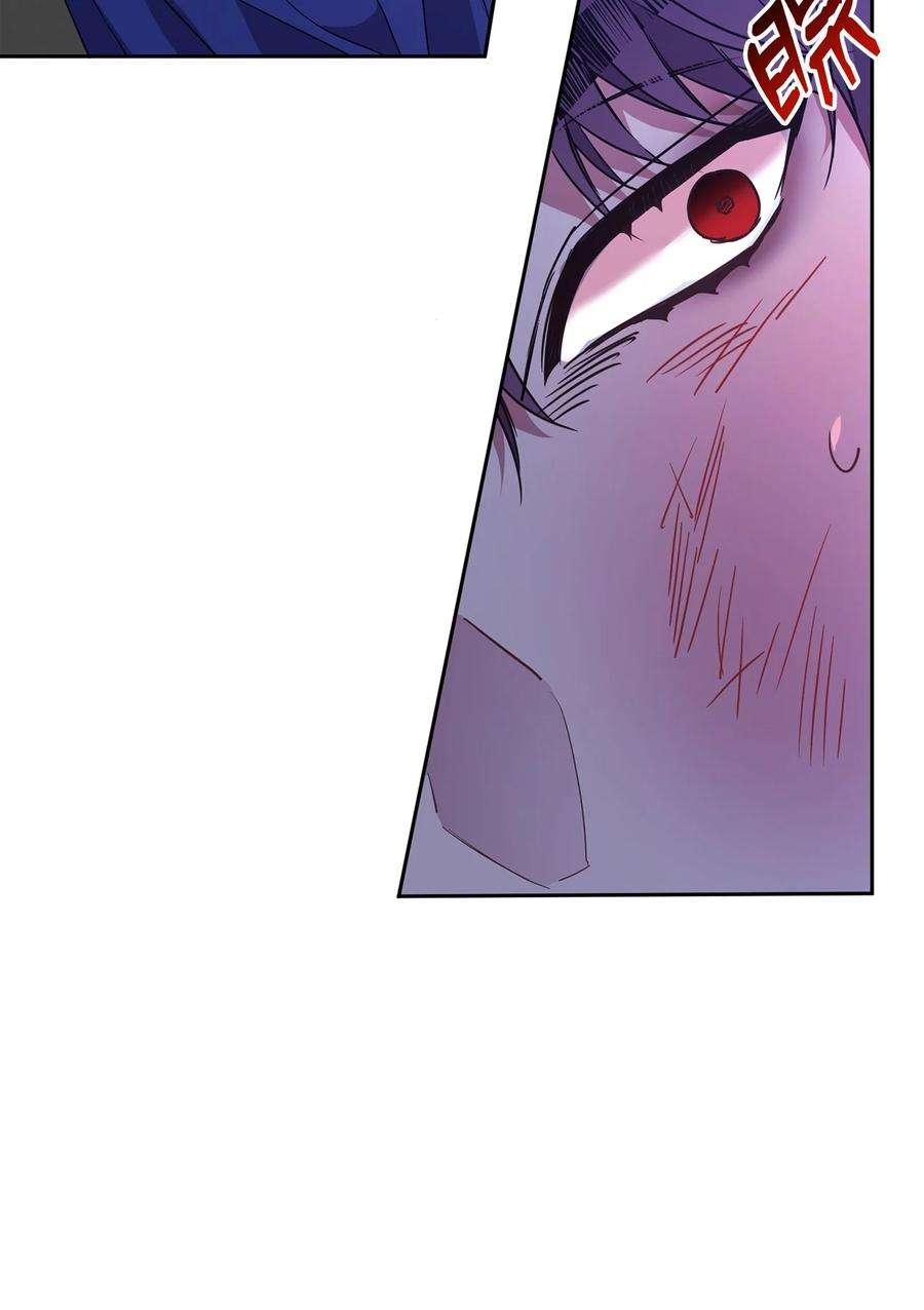 公爵家的第99位新娘21 都是演戏