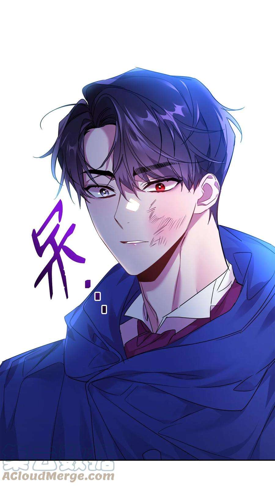 公爵家的第99位新娘21 都是演戏