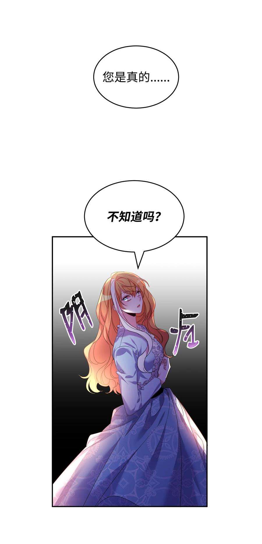 公爵家的第99位新娘23 美男计