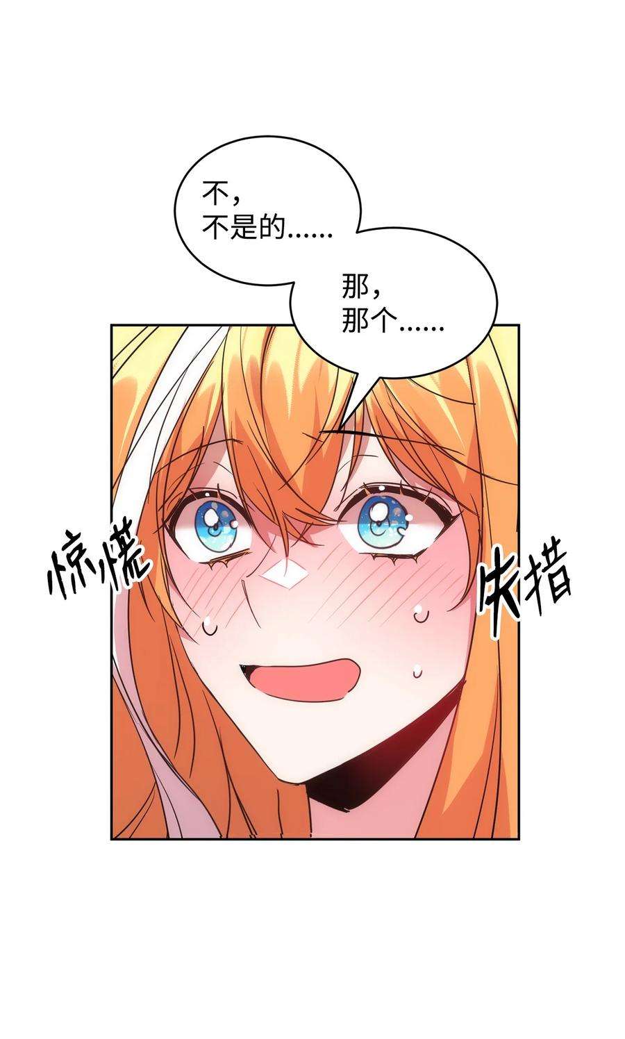 公爵家的第99位新娘23 美男计