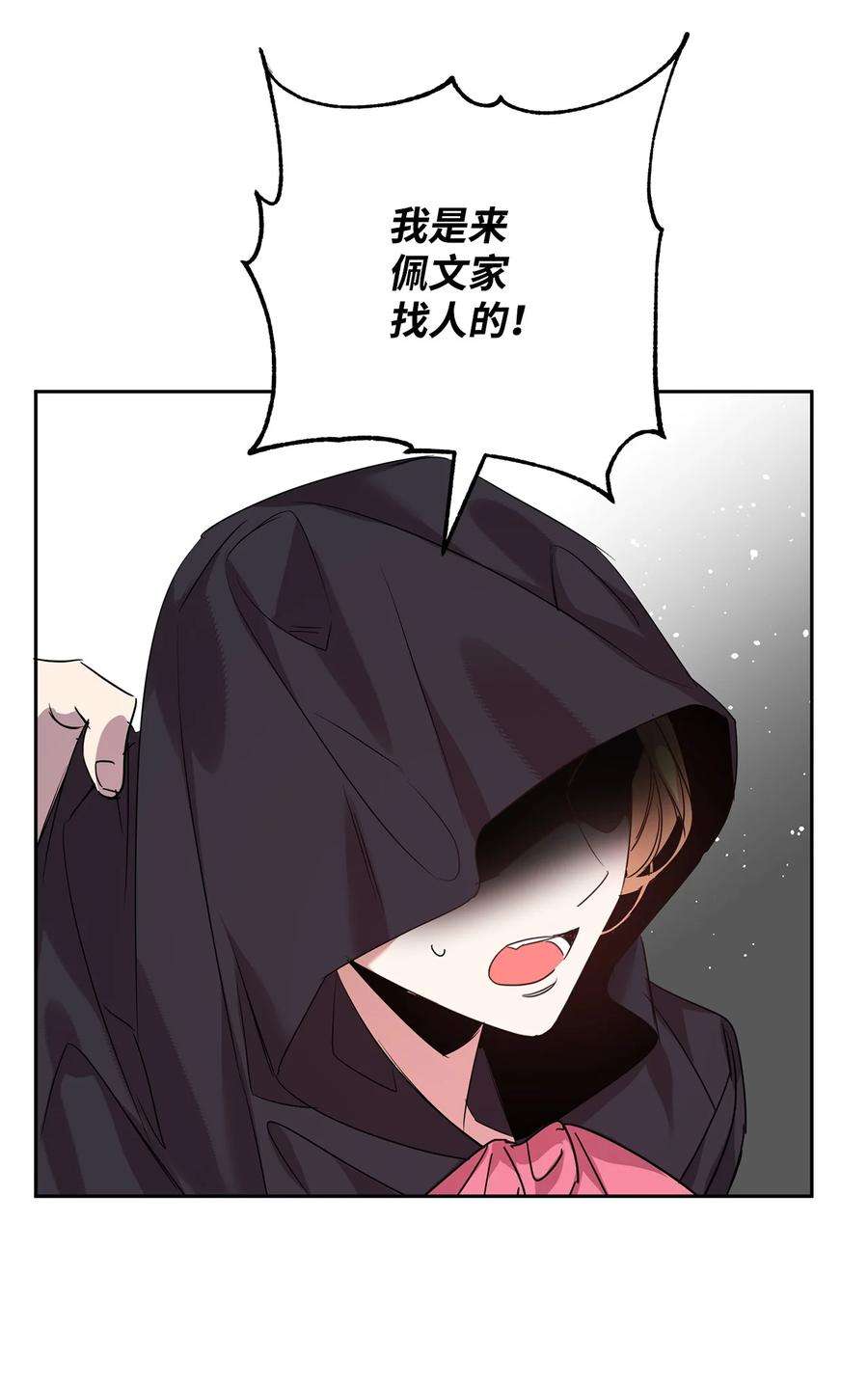 公爵家的第99位新娘23 美男计