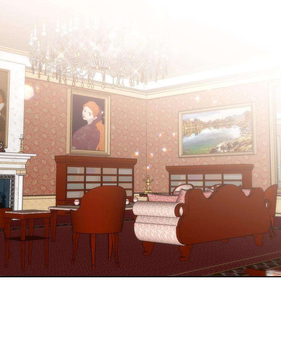 公爵家的第99位新娘24 不速之客