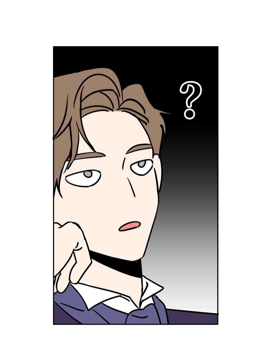 公爵家的第99位新娘24 不速之客