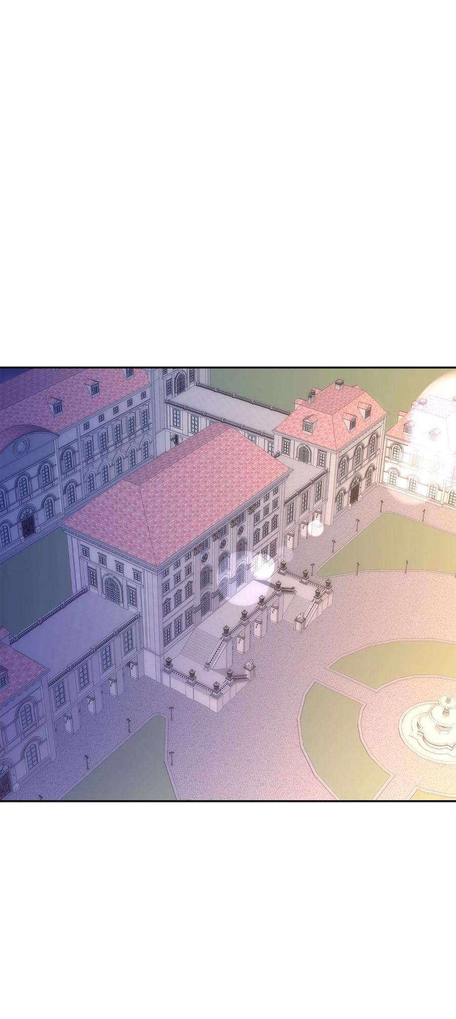 公爵家的第99位新娘29 妹妹的心思