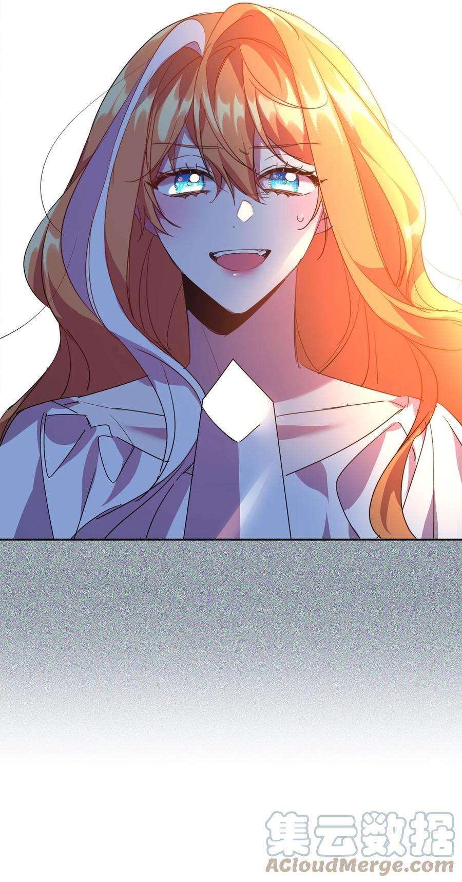 公爵家的第99位新娘30 事情的原委