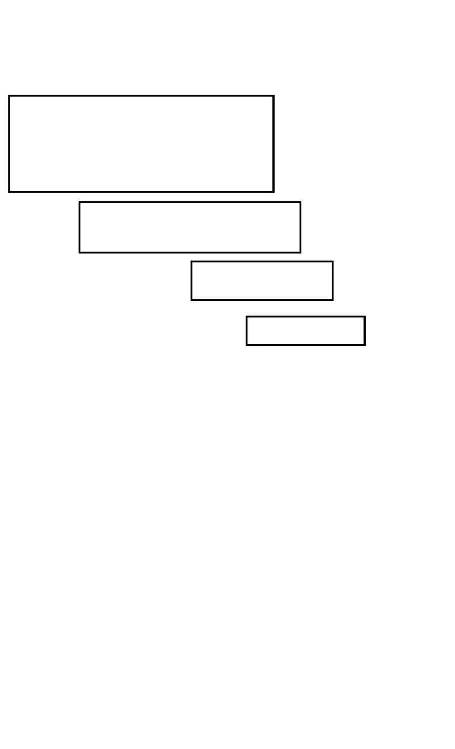 公爵家的第99位新娘30 事情的原委