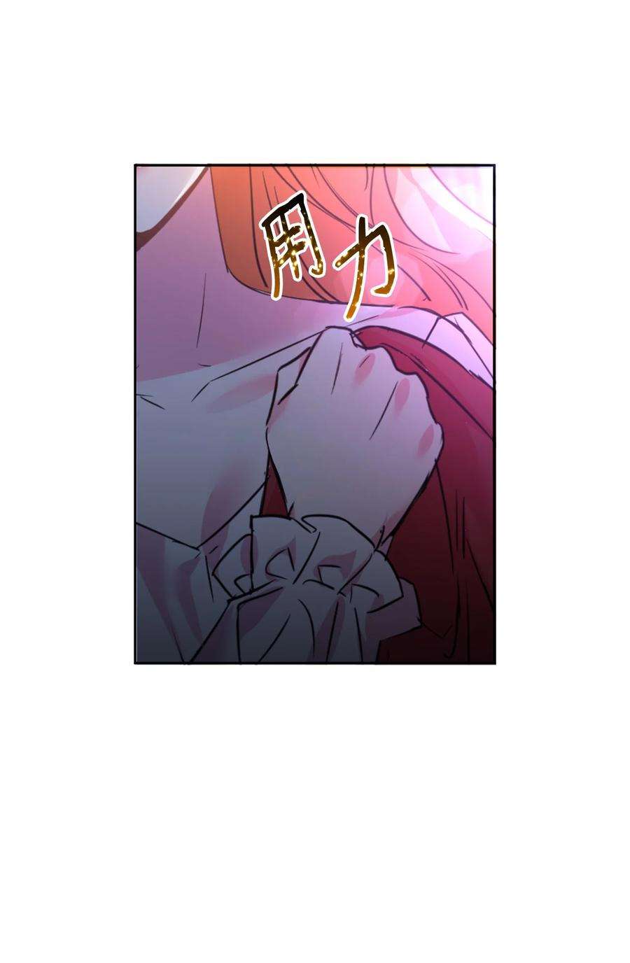 公爵家的第99位新娘30 事情的原委