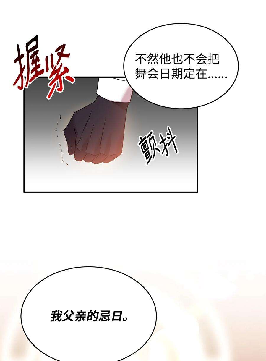 公爵家的第99位新娘31 皇女到来