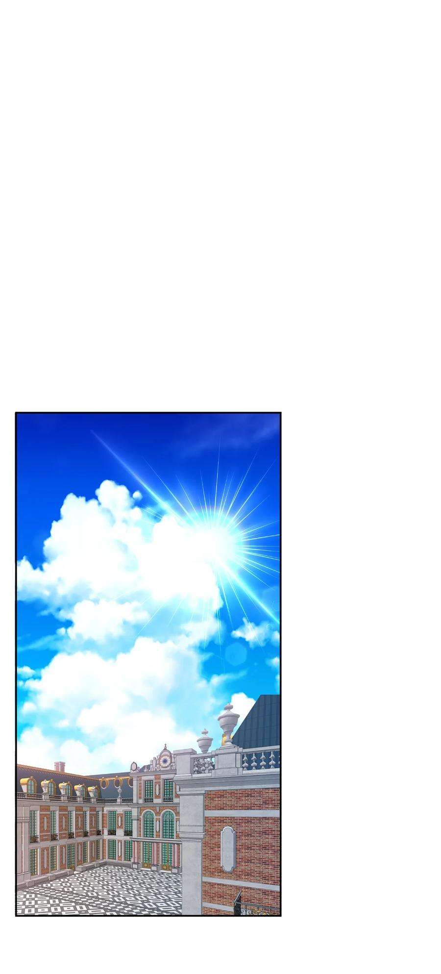 公爵家的第99位新娘32 诺尔父亲的墓