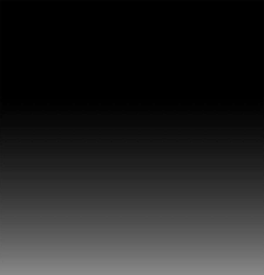 公爵家的第99位新娘35 皇帝的舞会