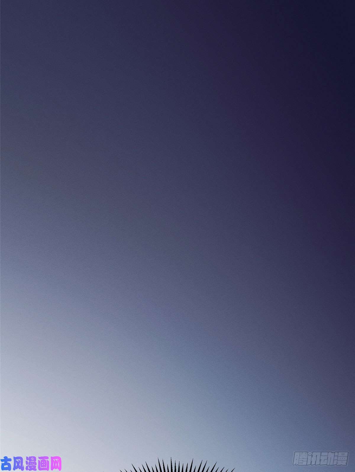 今天也要努力当只猫第1话 我变成猫了！