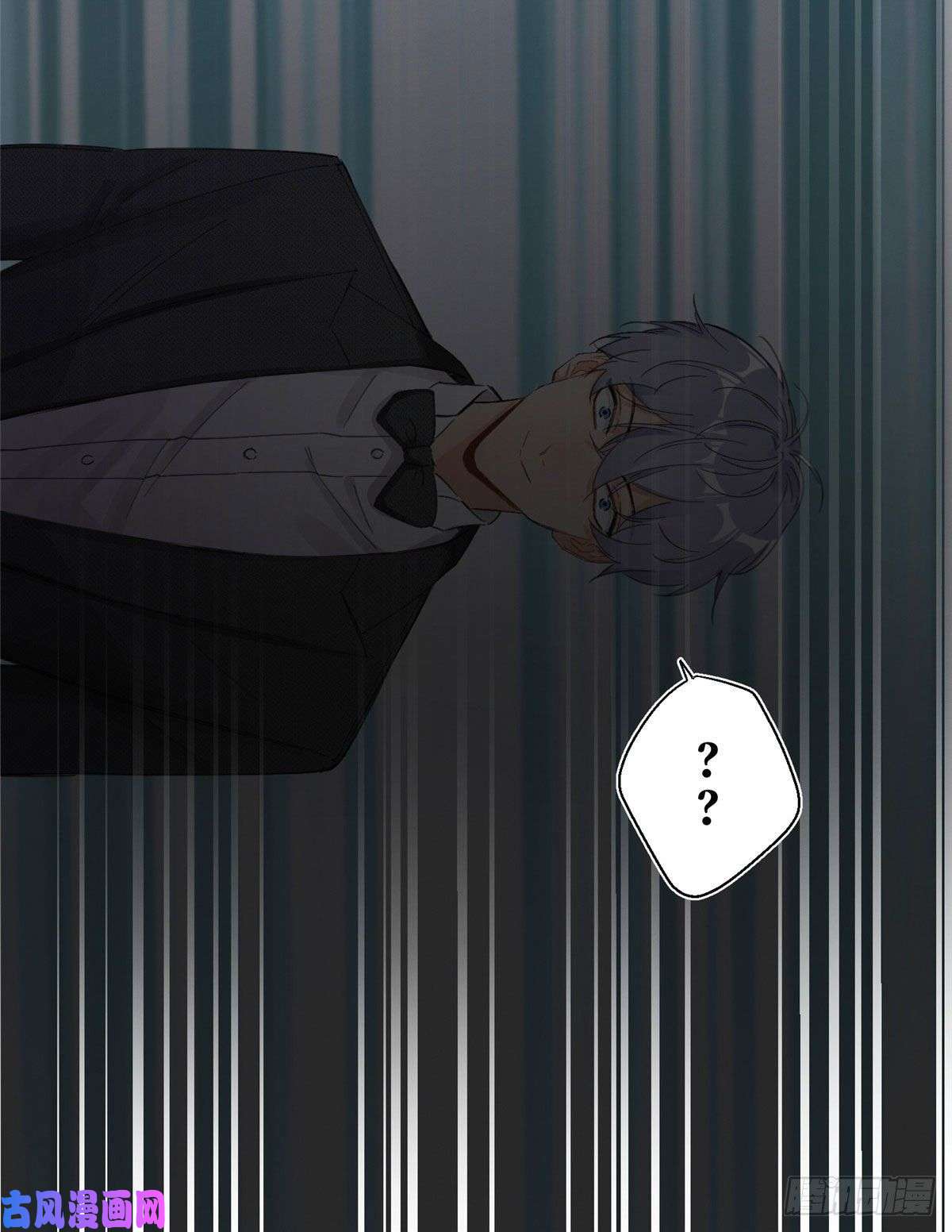 今天也要努力当只猫第1话 我变成猫了！