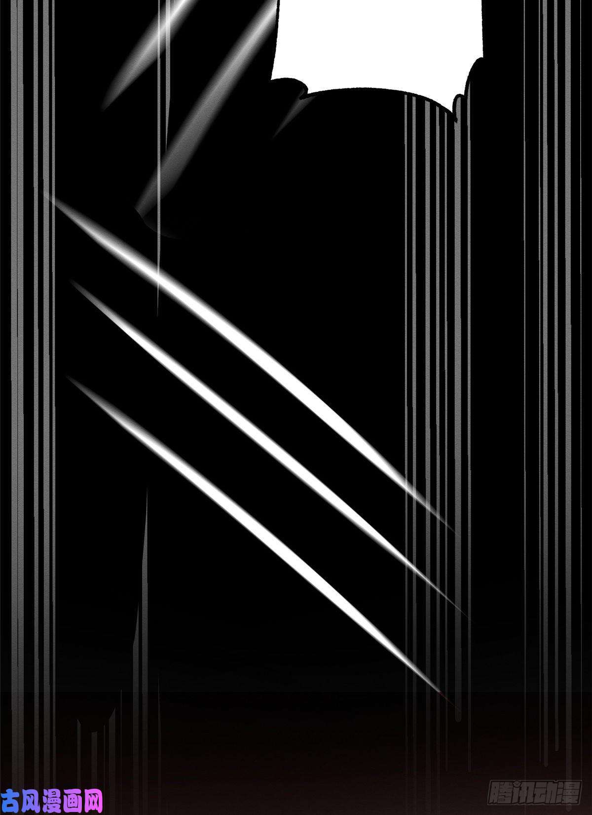 今天也要努力当只猫第2话 我来照顾他吧！