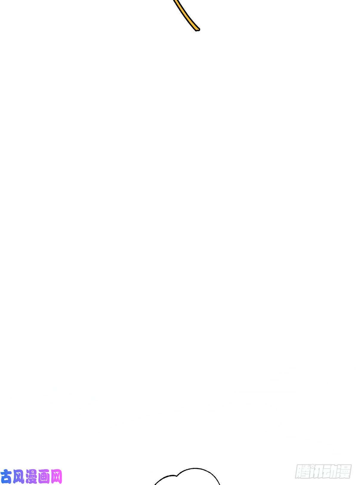 今天也要努力当只猫第10话 傅司晨来了