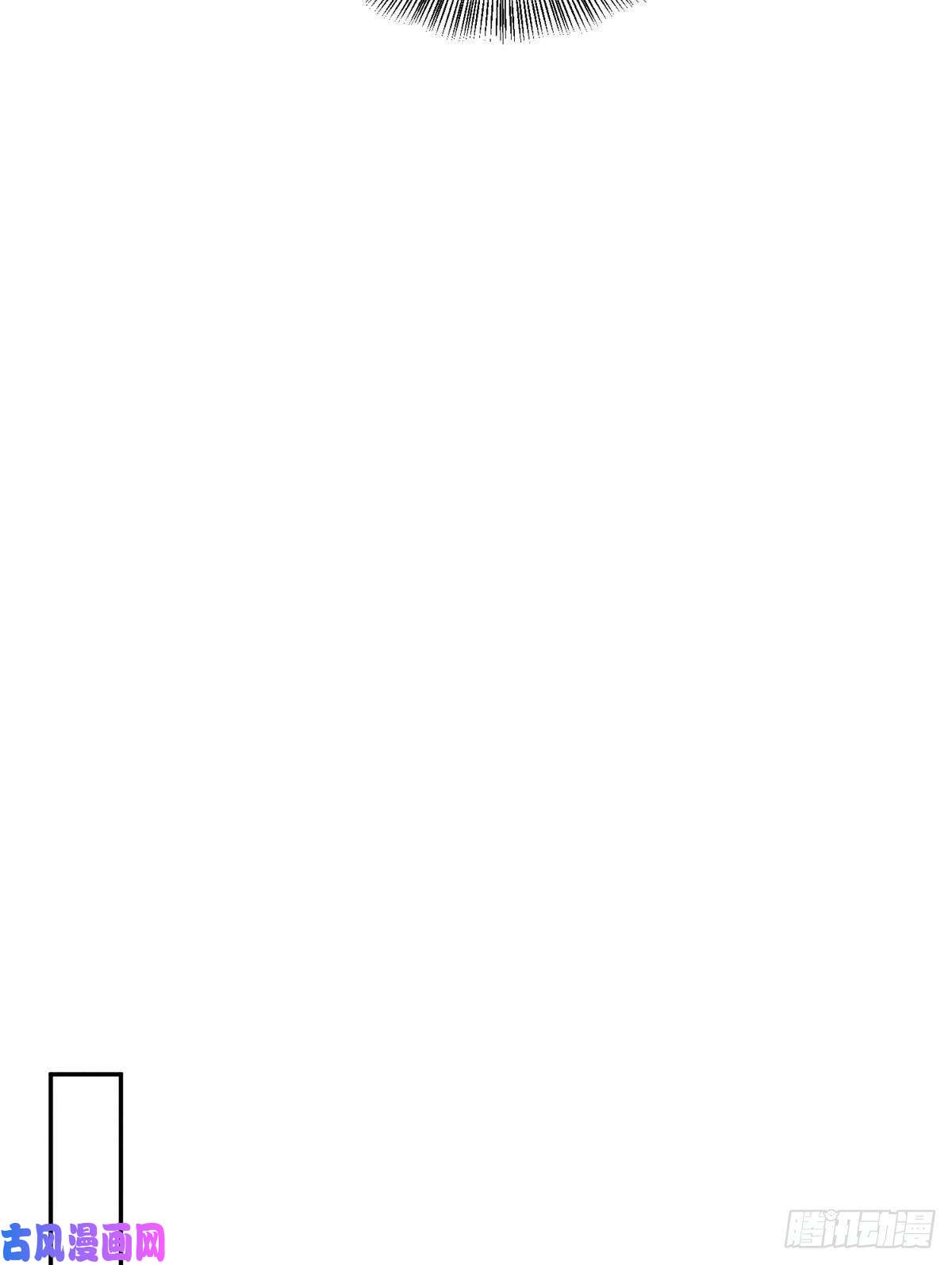 今天也要努力当只猫第16话 你哭了？