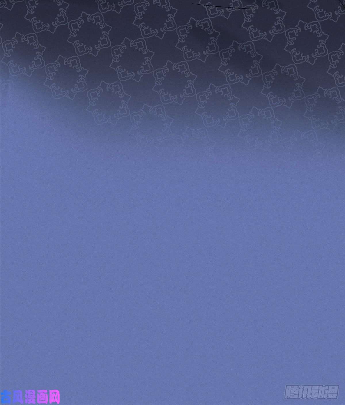 今天也要努力当只猫第29话 和你一起很安心