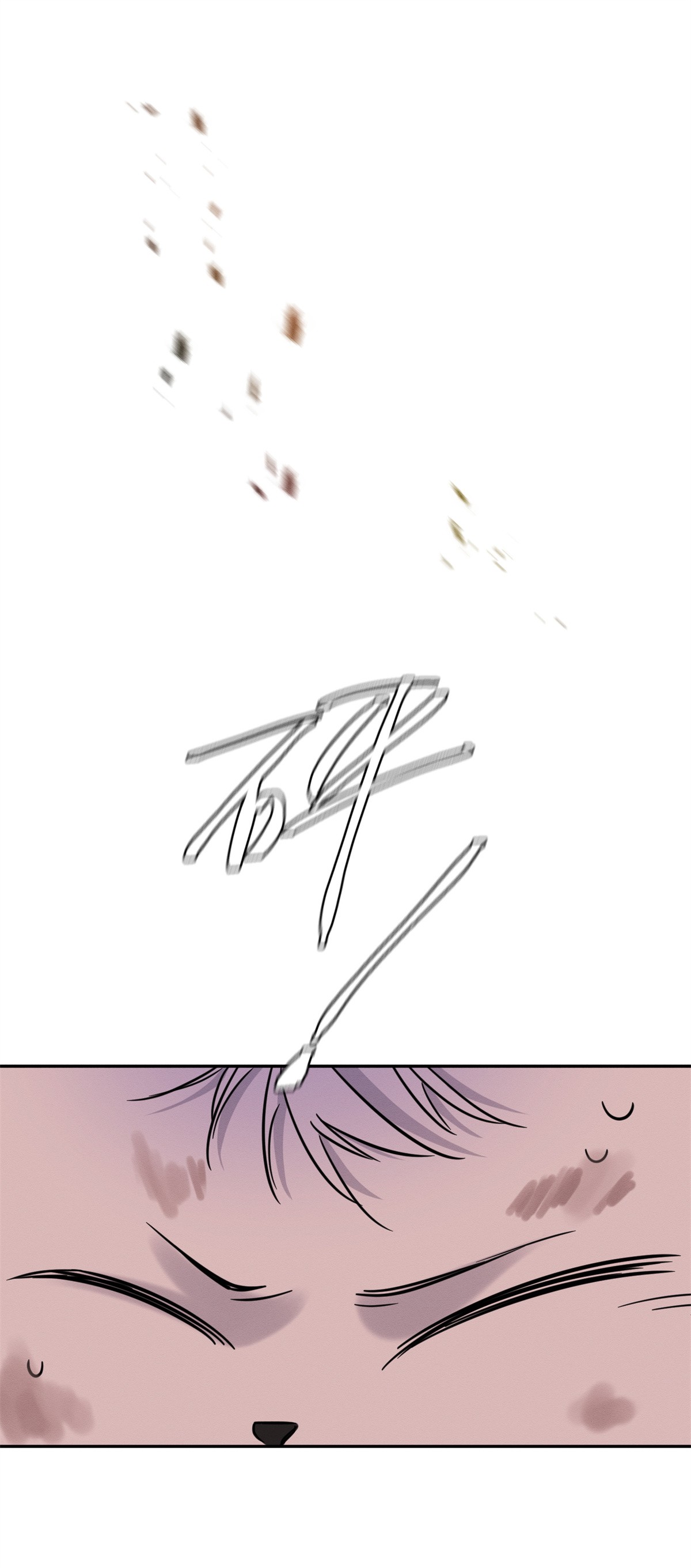 今天也要努力当只猫48 48英雄救猫狗