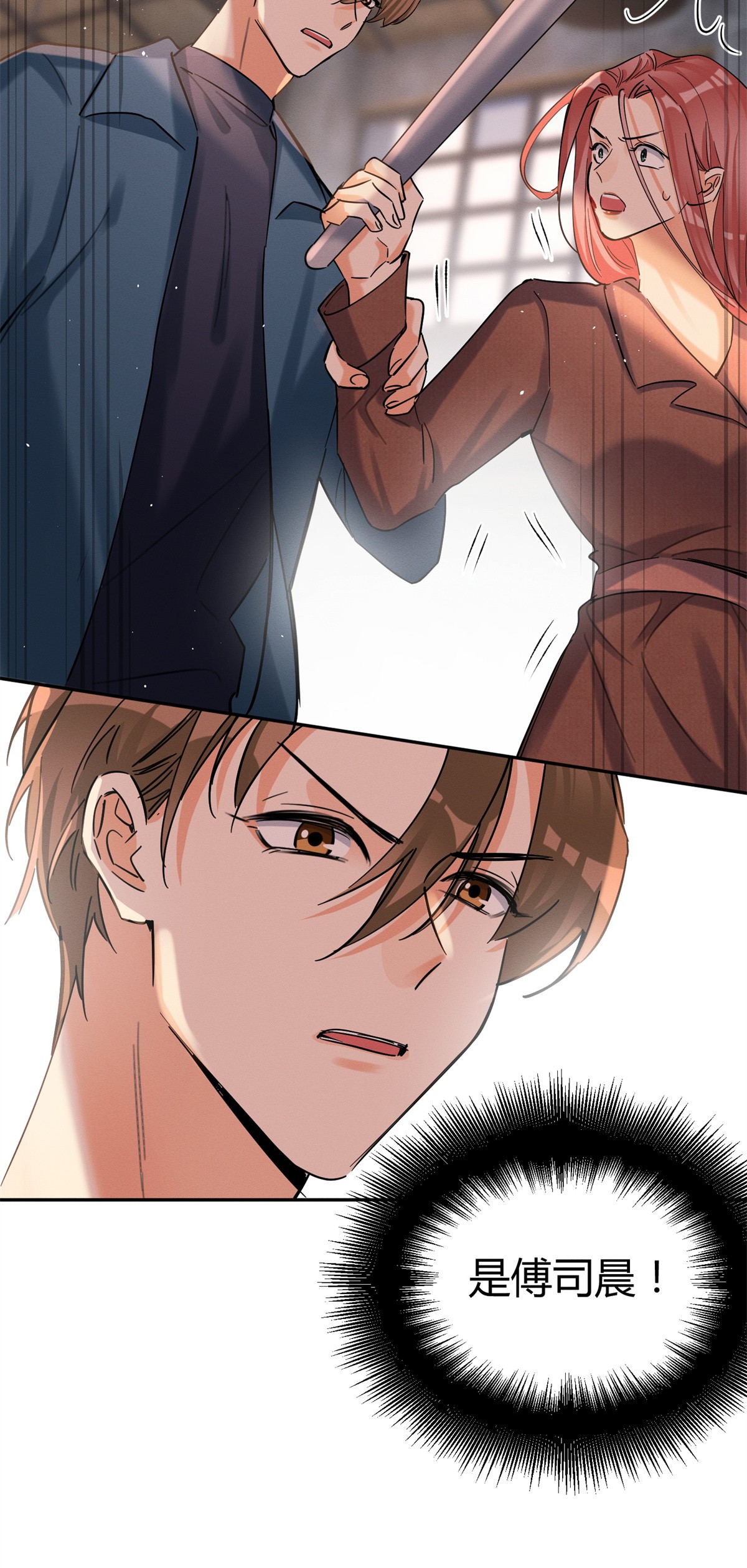 今天也要努力当只猫48 48英雄救猫狗