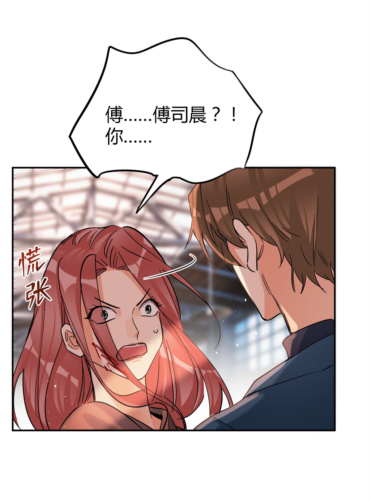 今天也要努力当只猫48 48英雄救猫狗