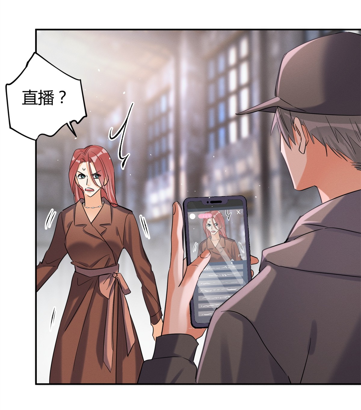 今天也要努力当只猫48 48英雄救猫狗