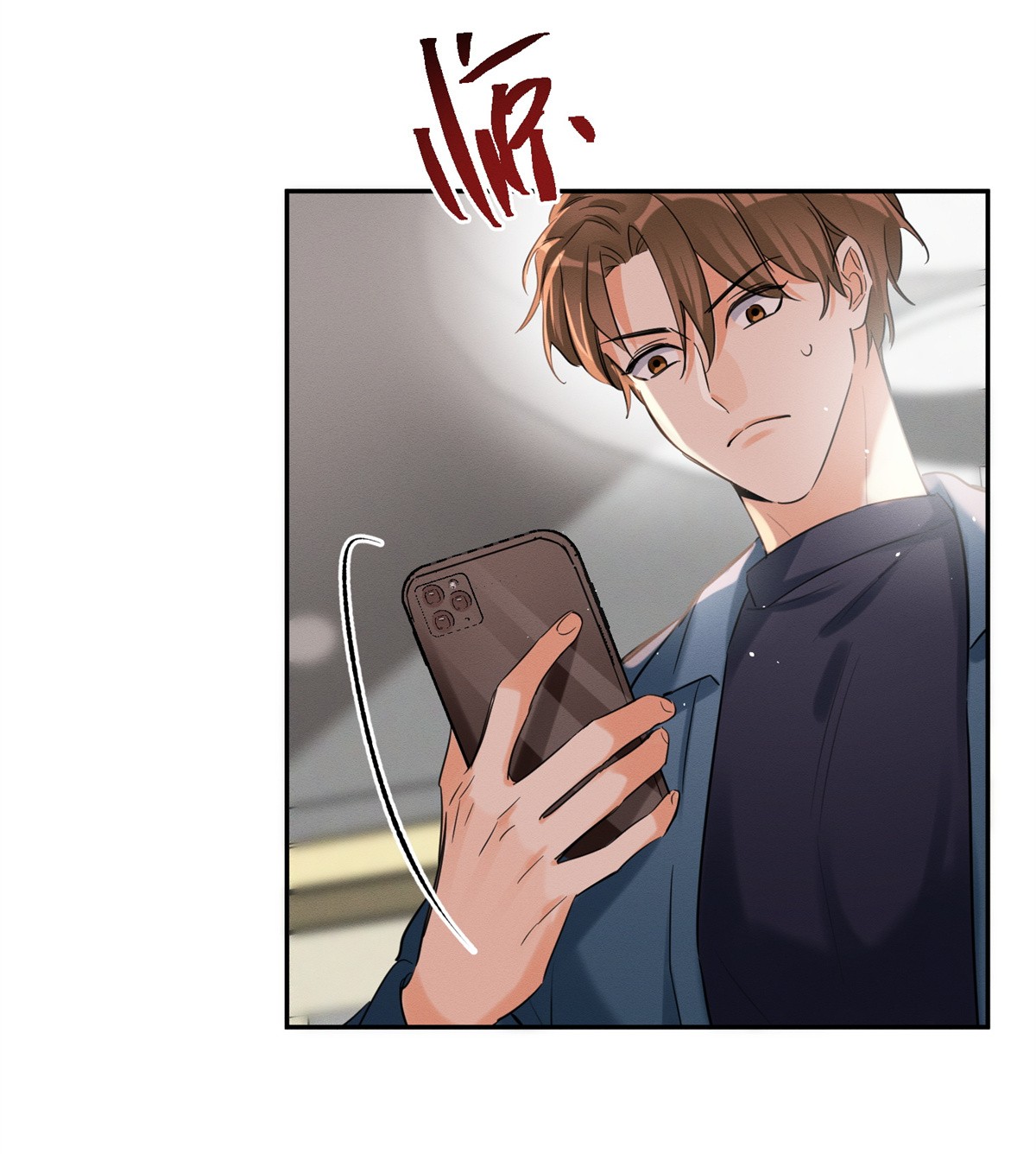 今天也要努力当只猫48 48英雄救猫狗