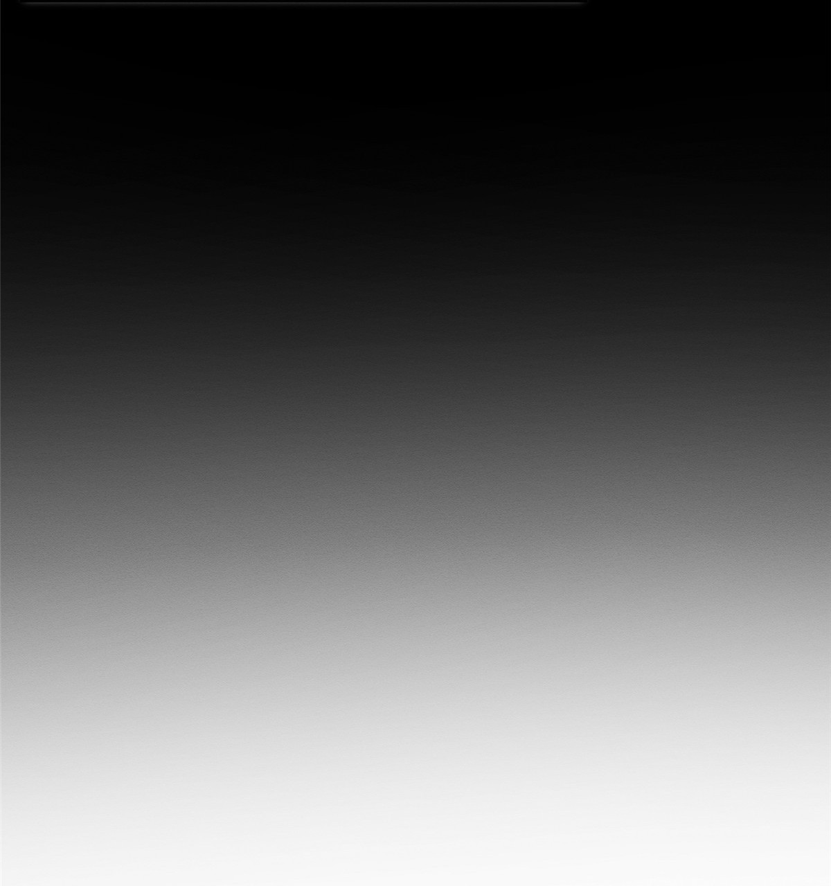 今天也要努力当只猫49 法师卫宵