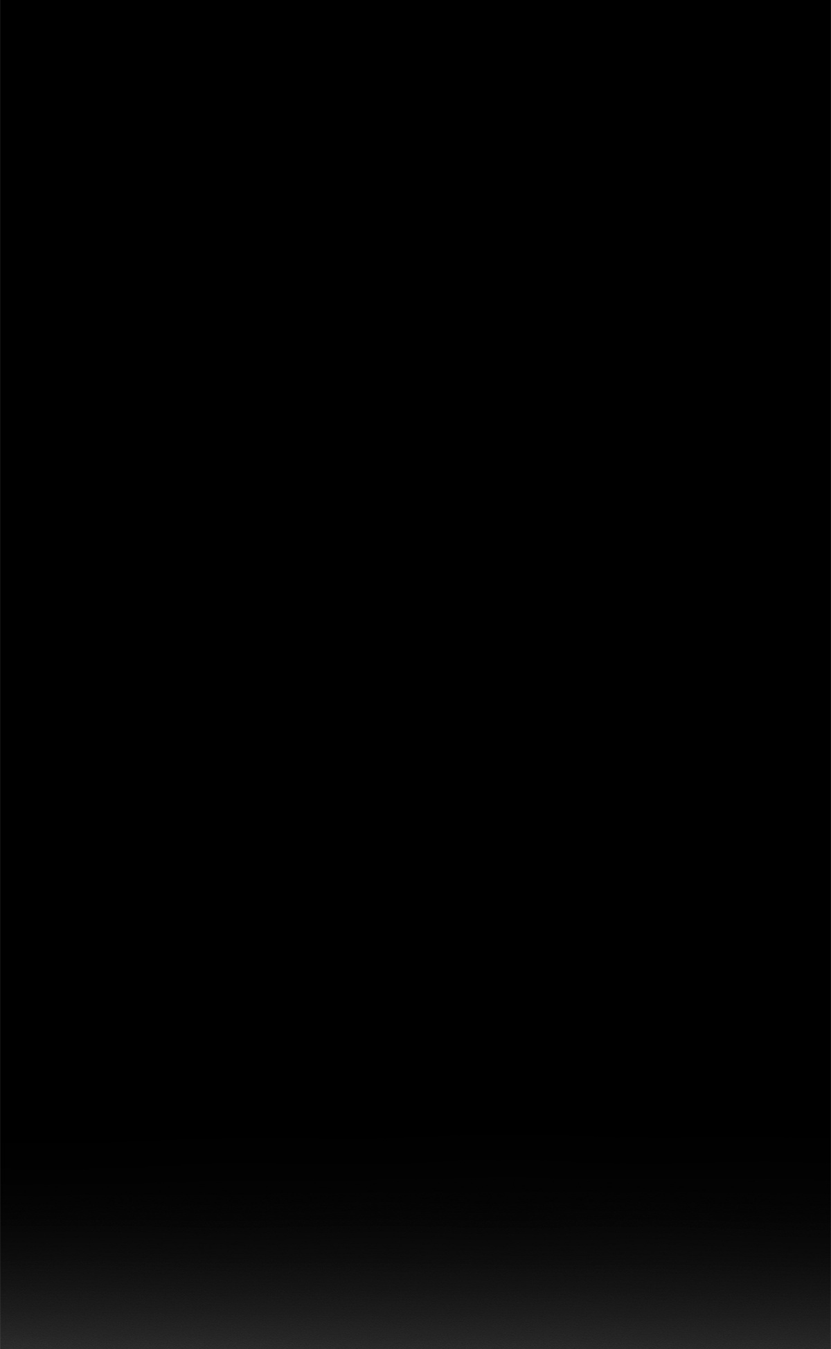 今天也要努力当只猫53 裴臻你变话来了？！