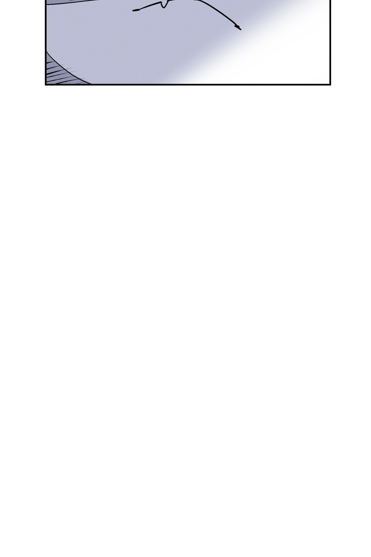 今天也要努力当只猫53 裴臻你变话来了？！