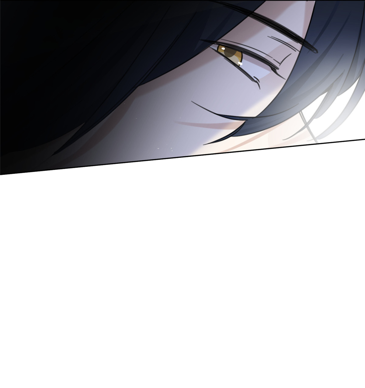 今天也要努力当只猫63 裴裴捉（？）现场