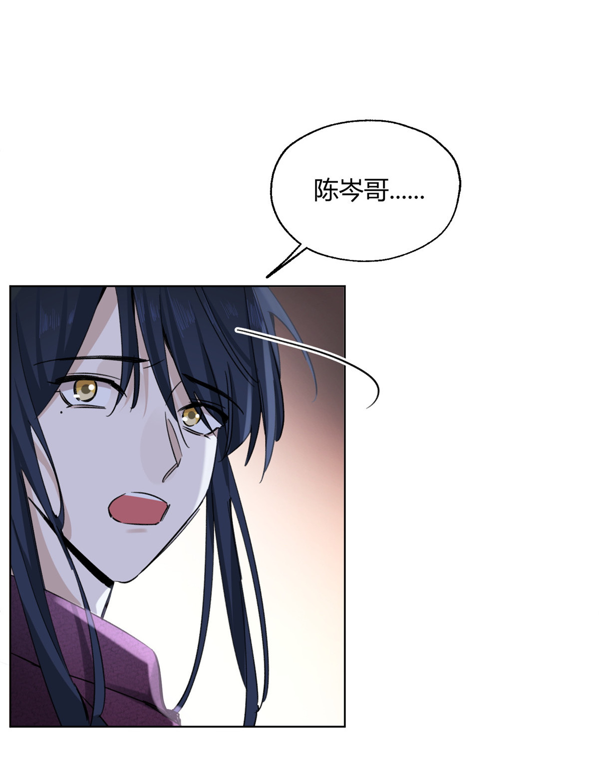 今天也要努力当只猫64 做我女朋友好吗