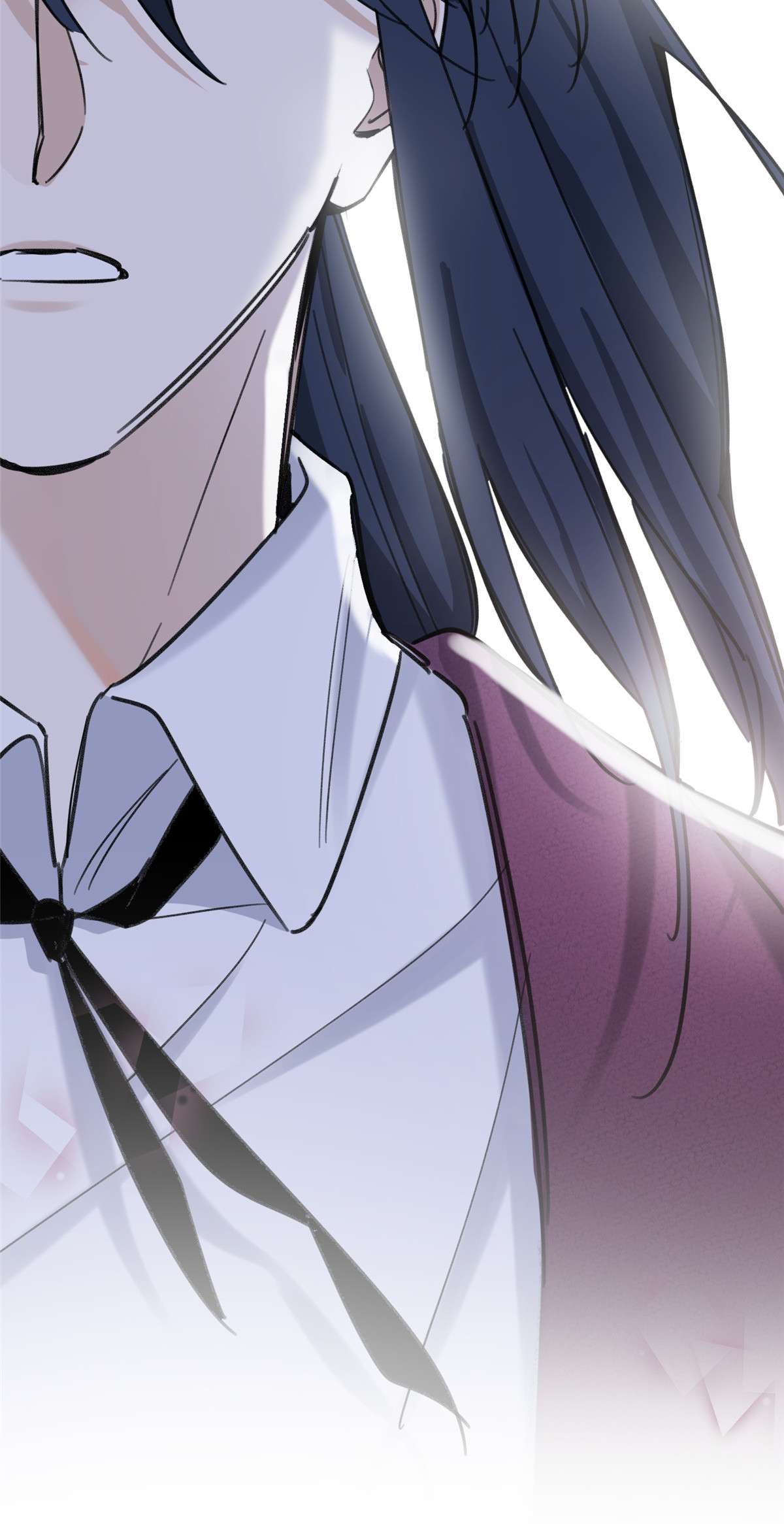 今天也要努力当只猫64 做我女朋友好吗