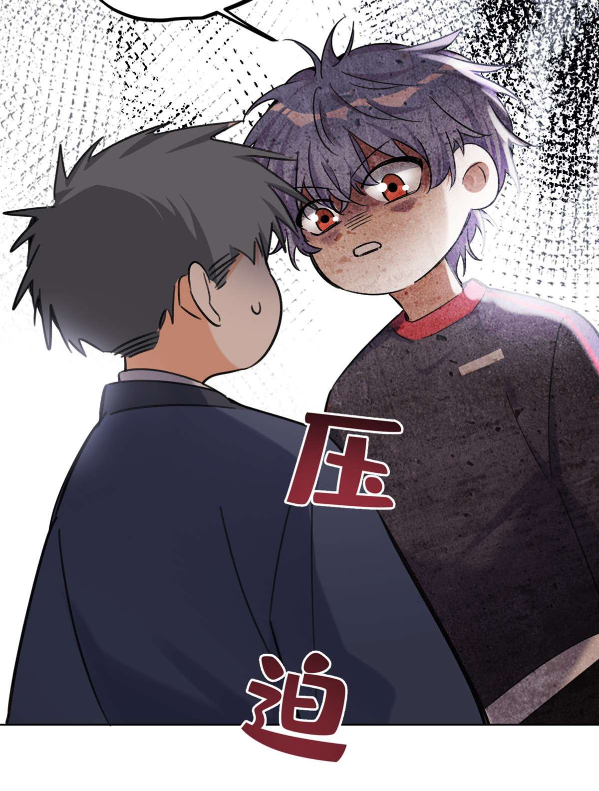 今天也要努力当只猫64 做我女朋友好吗