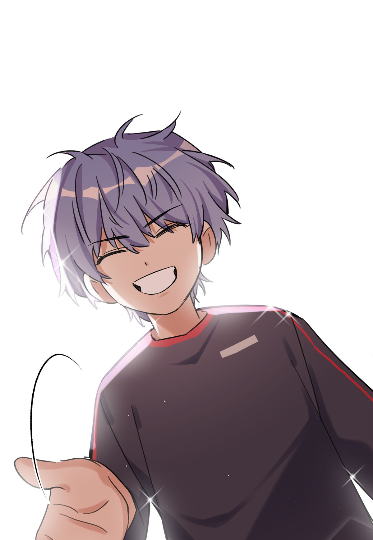 今天也要努力当只猫64 做我女朋友好吗