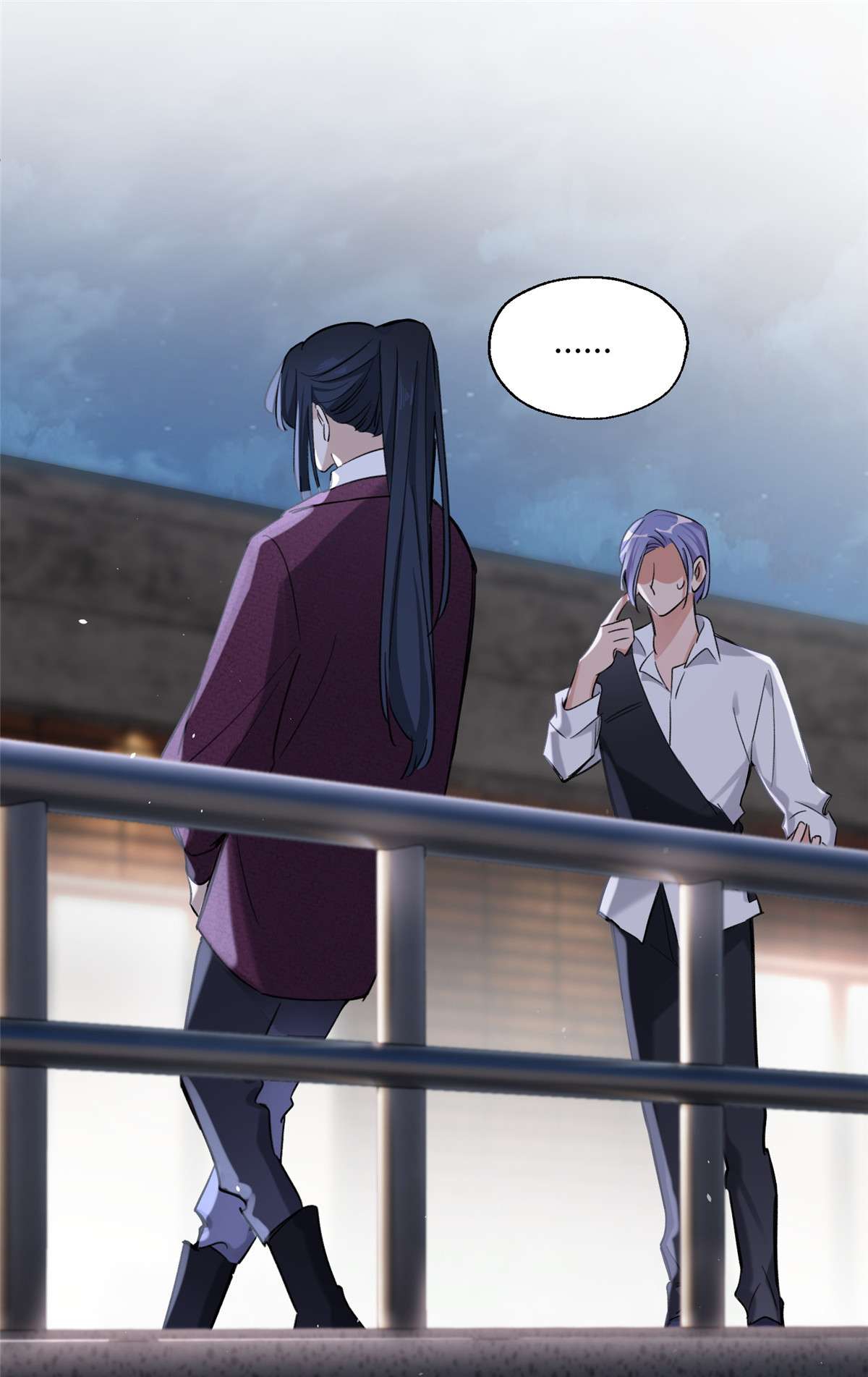 今天也要努力当只猫64 做我女朋友好吗