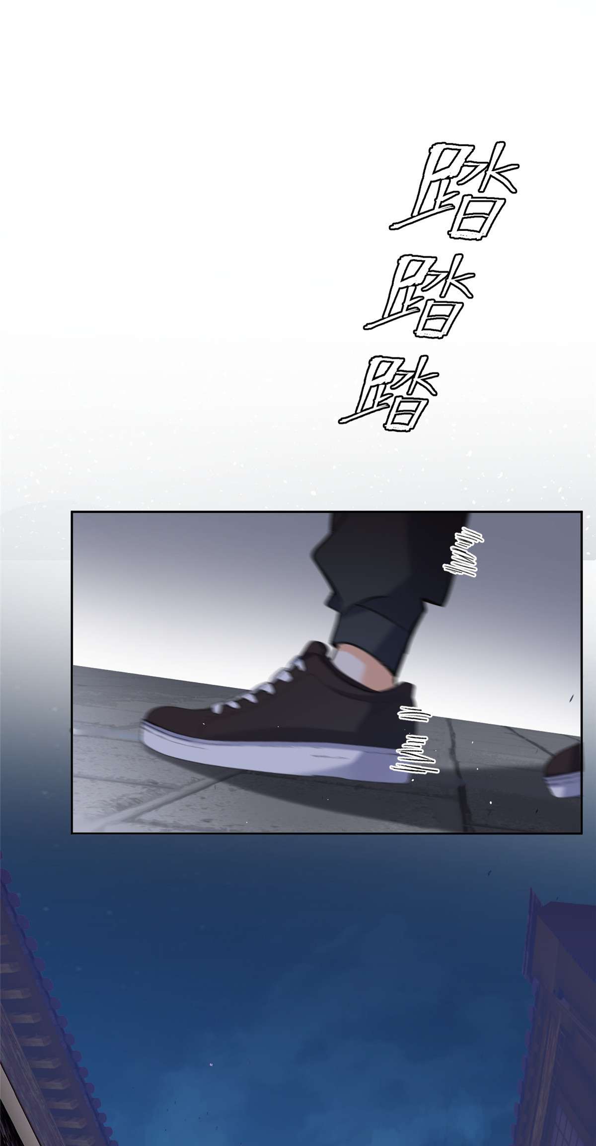 今天也要努力当只猫67 被偷拍