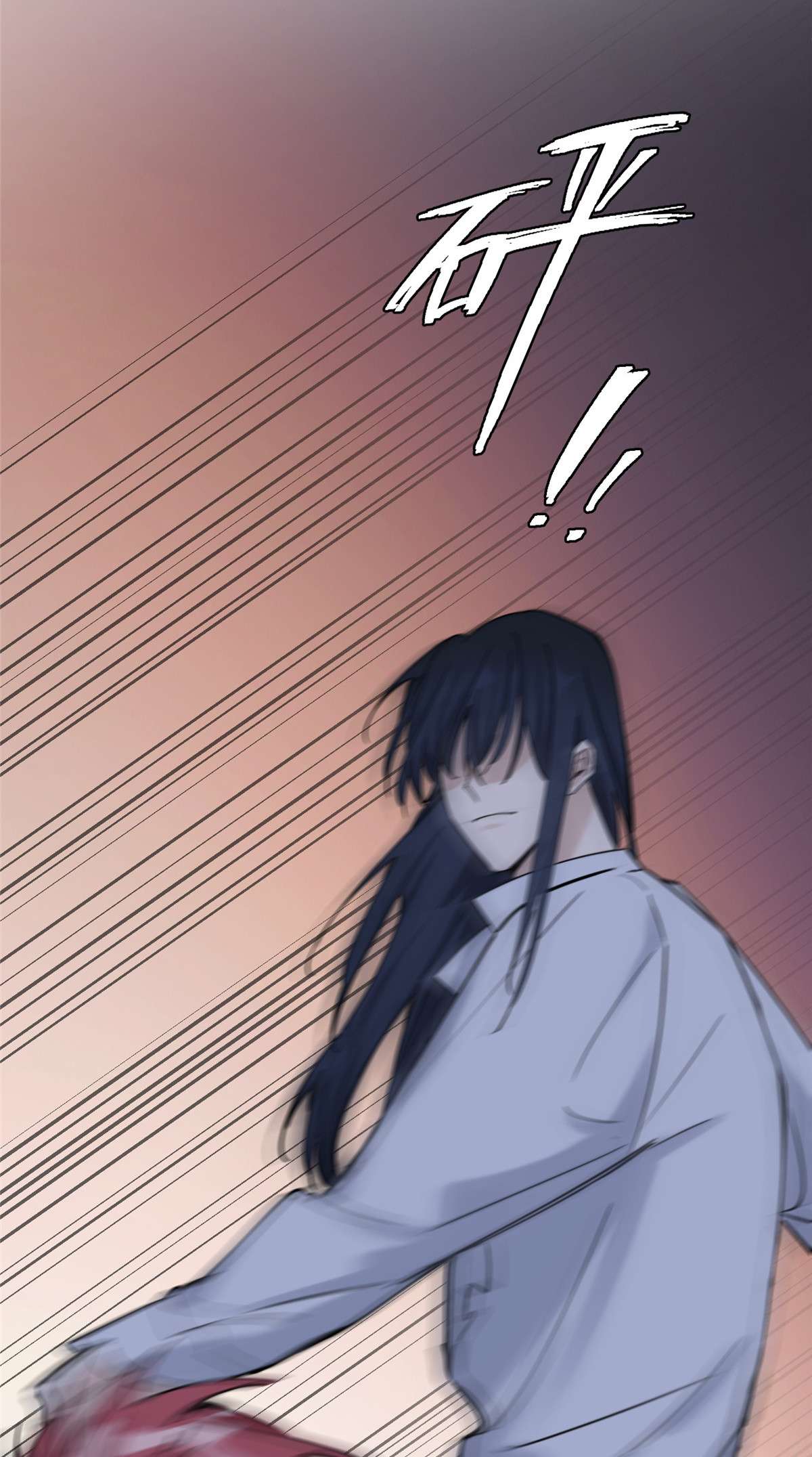 今天也要努力当只猫67 被偷拍