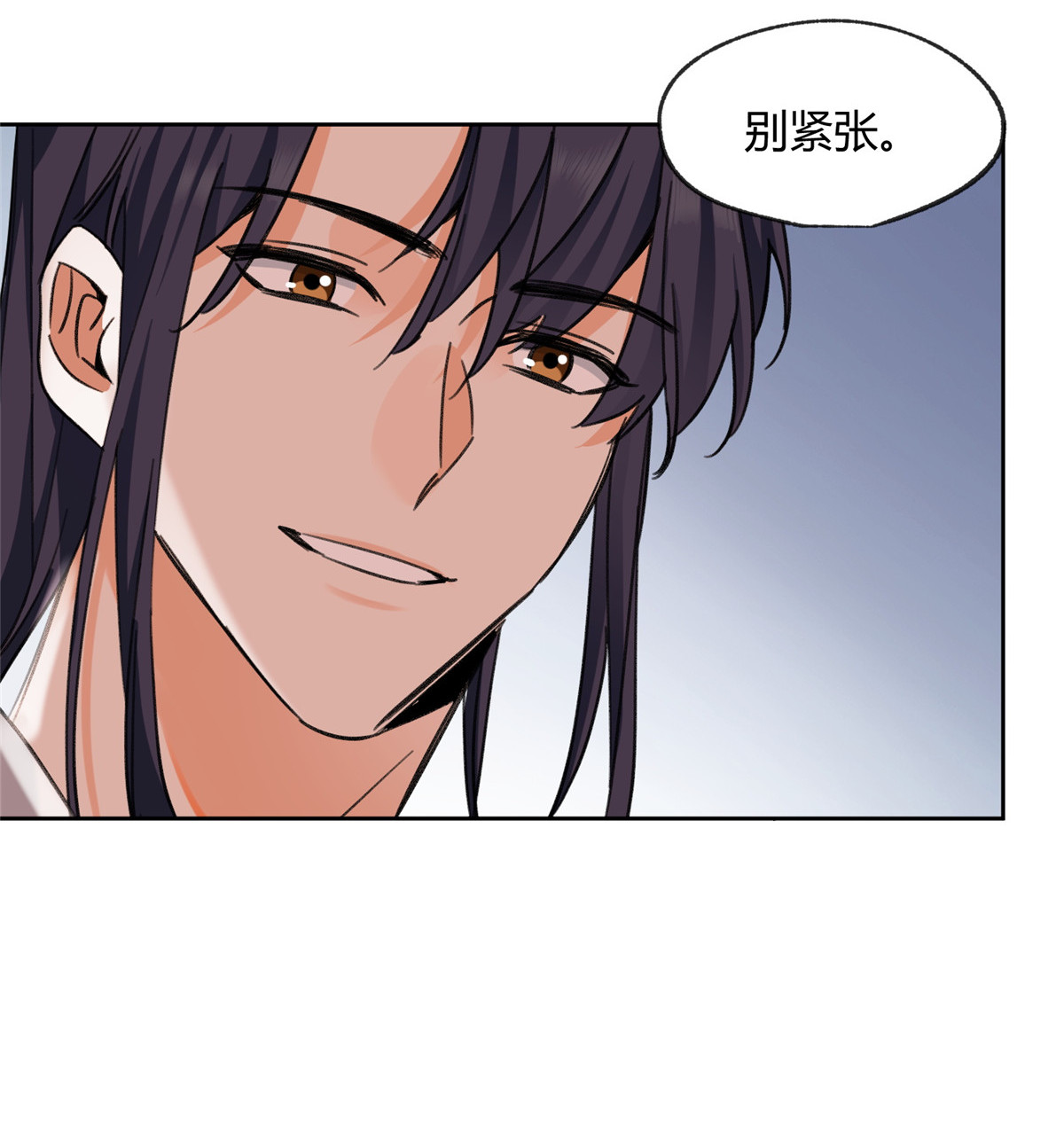 今天也要努力当只猫67 被偷拍