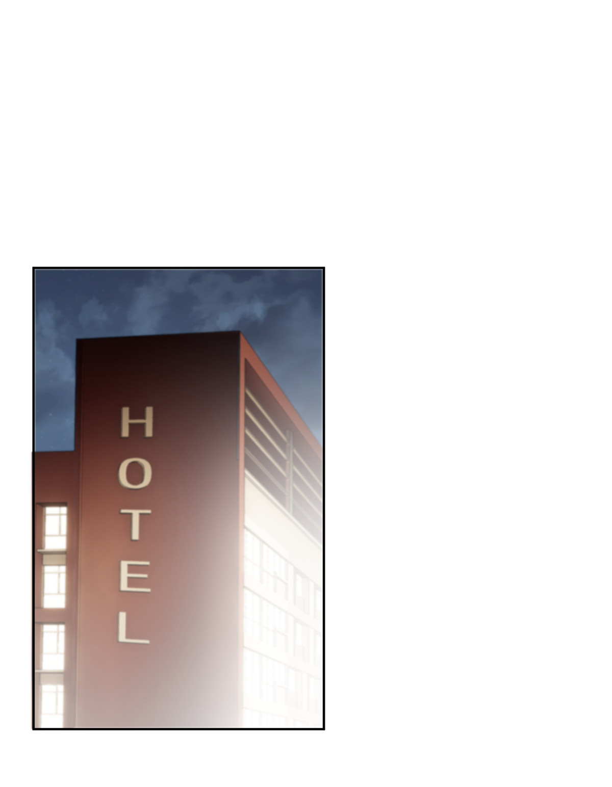 今天也要努力当只猫67 被偷拍